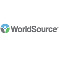 WorldSource